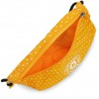 Сумка Kipling RAGU Soft Dot Yellow (M67) KI6197_M67