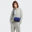 Сумочка Kipling ART XS Pearl Navy Bl (UX3) KI4538_UX3