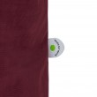 Сумка Kipling ANNAS Dark Fushia Bl (Y76) KI6034_Y76