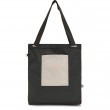 Сумка Kipling ANNAS Dusty Br Red Bl (X62) KI6034_X62