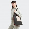 Сумка Kipling ANNAS Dusty Br Red Bl (X62) KI6034_X62