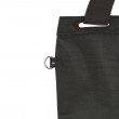 Сумка Kipling ANNAS Dusty Br Red Bl (X62) KI6034_X62