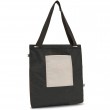 Сумка Kipling ANNAS Dusty Br Red Bl (X62) KI6034_X62