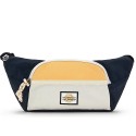 Сумка на пояс Kipling YURA Valley Yell Bl (P8P) KI3182_P8P
