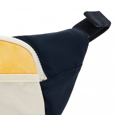Сумка на пояс Kipling YURA Valley Yell Bl (P8P) KI3182_P8P