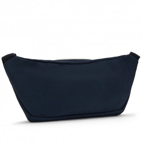 Сумка на пояс Kipling YURA Valley Yell Bl (P8P) KI3182_P8P