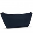 Сумка на пояс Kipling YURA Valley Yell Bl (P8P) KI3182_P8P