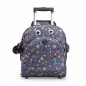 Валіза дитяча Kipling BIG WHEELY ToddlerHero (26B) K00157_26B