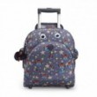 Валіза дитяча Kipling BIG WHEELY ToddlerHero (26B) K00157_26B