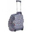 Валіза дитяча Kipling BIG WHEELY ToddlerHero (26B) K00157_26B