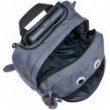 Валіза дитяча Kipling BIG WHEELY True Jeans (D24) K00157_D24