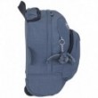 Валіза дитяча Kipling BIG WHEELY True Jeans (D24) K00157_D24