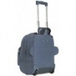 Валіза дитяча Kipling BIG WHEELY True Jeans (D24) K00157_D24