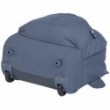Валіза дитяча Kipling BIG WHEELY True Jeans (D24) K00157_D24