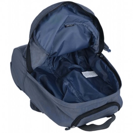 Валіза дитяча Kipling BIG WHEELY True Jeans (D24) K00157_D24