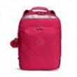 Рюкзак для ноутбука Kipling COLLEGE UP True Pink (09F) K06666_09F