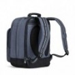 Рюкзак для ноутбука Kipling COLLEGE UP True Jeans (D24) K06666_D24