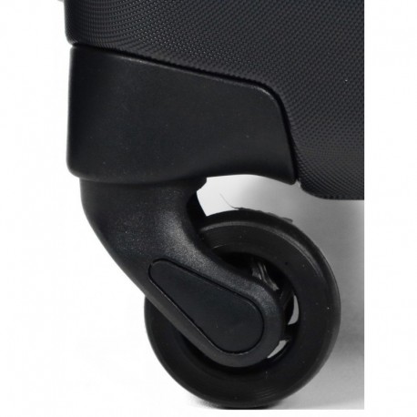 Рюкзак на колесах Kipling ECHO Craft Navy C (41T) K11648_41T