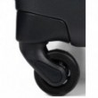 Рюкзак на колесах Kipling ECHO Craft Navy C (41T) K11648_41T
