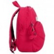 Рюкзак Kipling FASTER True Pink (09F) K00253_09F
