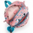 Рюкзак Kipling FASTER ToddlerGirlHero (25Z) K00253_25Z