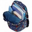 Рюкзак Kipling FASTER ToddlerHero (26B) K00253_26B