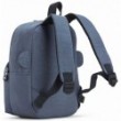 Рюкзак Kipling FASTER True Jeans (D24) K00253_D24