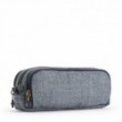 Футляр для ручек Kipling GITROY Craft Navy C (41T) K13564_41T