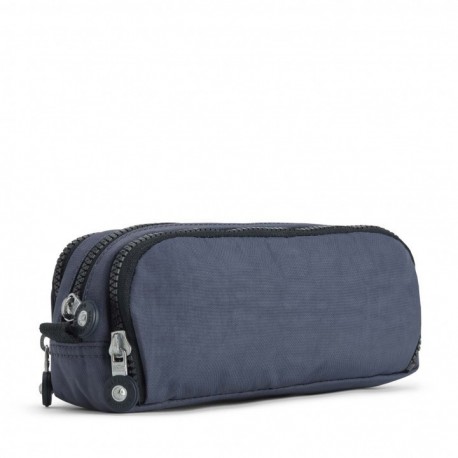 Футляр для ручок Kipling GITROY True Jeans (D24) K13564_D24