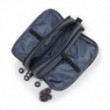 Футляр для ручок Kipling GITROY True Jeans (D24) K13564_D24