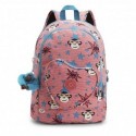 Рюкзак Kipling HEART BACKPACK ToddlerGirlHero (25Z) K21086_25Z