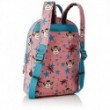 Рюкзак Kipling HEART BACKPACK ToddlerGirlHero (25Z) K21086_25Z