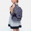 Рюкзак Kipling HEART BACKPACK ToddlerHero (26B) K21086_26B