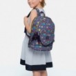 Рюкзак Kipling HEART BACKPACK ToddlerHero (26B) K21086_26B