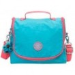 Термосумка Kipling KICHIROU FLEX Bright Aqua C (19T) K19287_19T