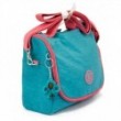 Термосумка Kipling KICHIROU FLEX Bright Aqua C (19T) K19287_19T