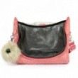 Термосумка Kipling KICHIROU FLEX Pink Gold Drop (25T) K19287_25T