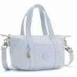 Сумка Kipling ART MINI Faded Blue (Z18) KI5874_Z18