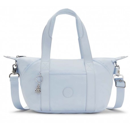 Сумка Kipling ART MINI Faded Blue (Z18) KI5874_Z18
