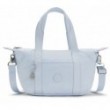 Сумка Kipling ART MINI Faded Blue (Z18) KI5874_Z18