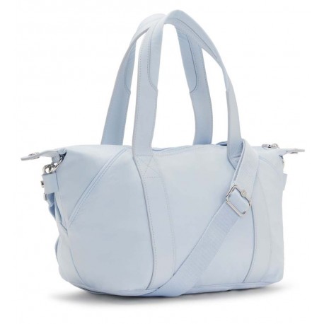 Сумка Kipling ART MINI Faded Blue (Z18) KI5874_Z18