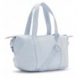 Сумка Kipling ART MINI Faded Blue (Z18) KI5874_Z18