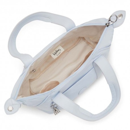 Сумка Kipling ART MINI Faded Blue (Z18) KI5874_Z18