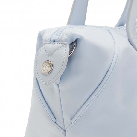 Сумка Kipling ART MINI Faded Blue (Z18) KI5874_Z18