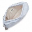 Сумочка / Клатч Kipling ALZINA Faded Blue (Z18) KI2886_Z18