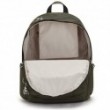 Рюкзак Kipling DELIA Hunter Green (V58) KI4130_V58