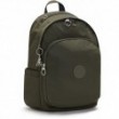 Рюкзак Kipling DELIA Hunter Green (V58) KI4130_V58