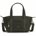 Сумка Kipling ART MINI Hunter Green (V58) KI5874_V58