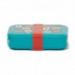Ланч-бокс Kipling LUNCHBOX KIDS L Bl Fun Shapes (88F) K00022_88F