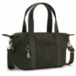 Сумка Kipling ART MINI Hunter Green (V58) KI5874_V58